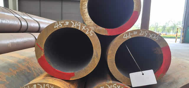 test5