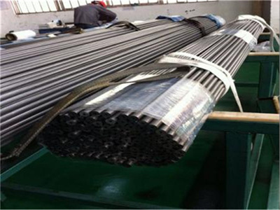 通化：高压锅炉无缝管133*12φ各地区价格表-20G钢管