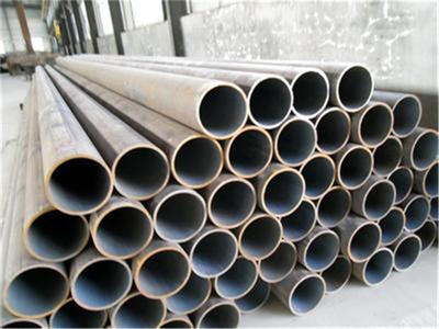 延边：高压锅炉无缝管133*12φ各地区价格表-20G钢管