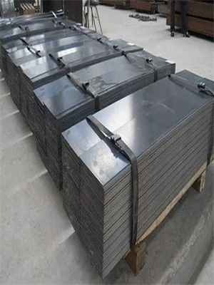 常熟：NM400钢板各地区价格表-天津万盛
