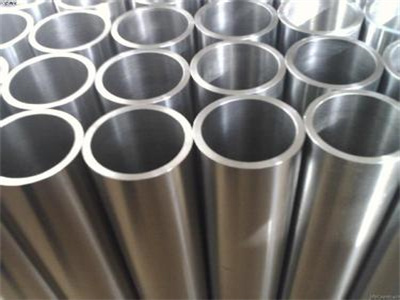 新密：电力用高压锅炉管38*10Φ各地区价格表-20G钢管