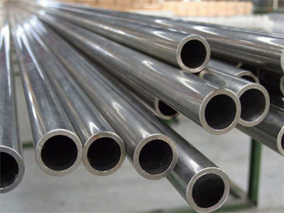  汝州：电力用高压锅炉管38*10Φ各地区价格表-20G钢管