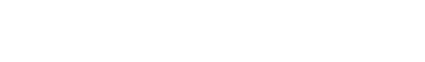 天津万盛钢铁有限公司